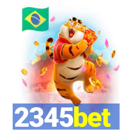 2345bet