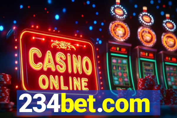 234bet.com