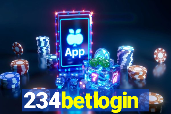 234betlogin