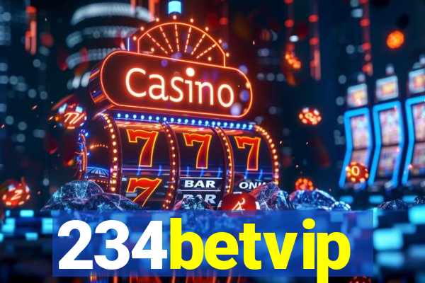 234betvip