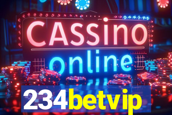 234betvip