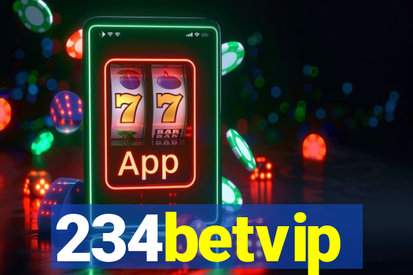 234betvip