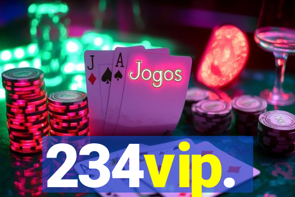 234vip.