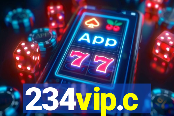 234vip.c