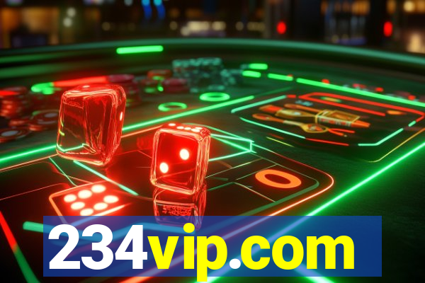 234vip.com