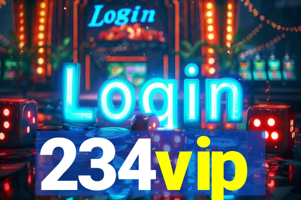 234vip