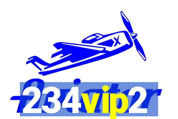 234vip2