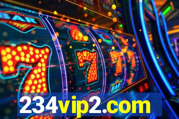 234vip2.com