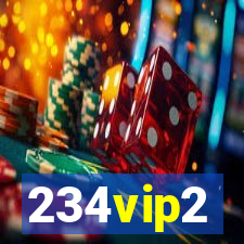 234vip2