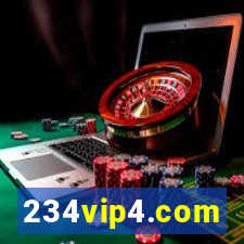 234vip4.com