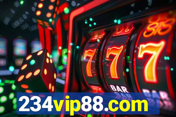 234vip88.com