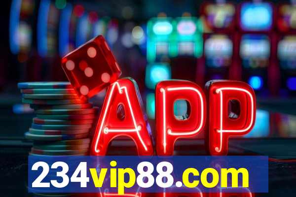 234vip88.com