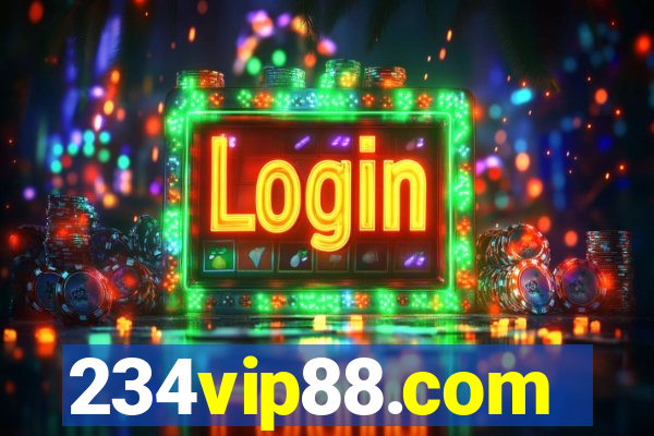 234vip88.com