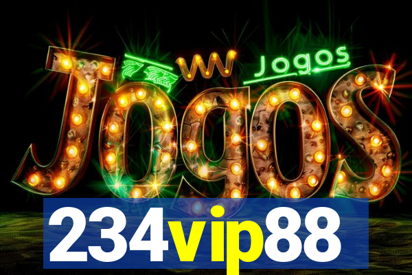 234vip88