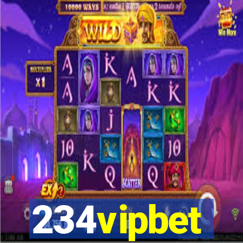 234vipbet