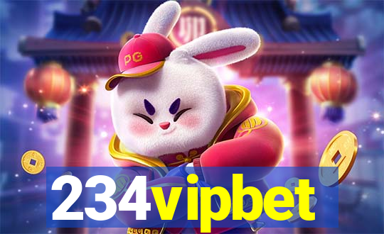 234vipbet