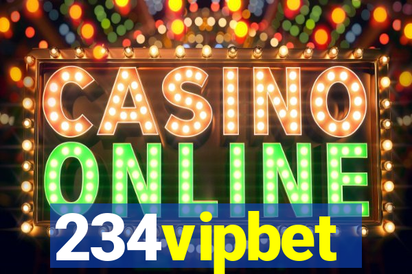 234vipbet