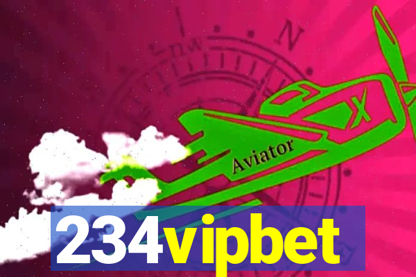 234vipbet