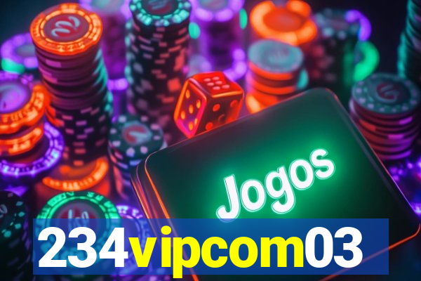 234vipcom03