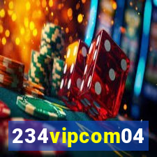 234vipcom04