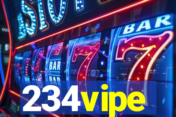 234vipe