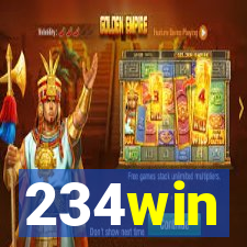 234win