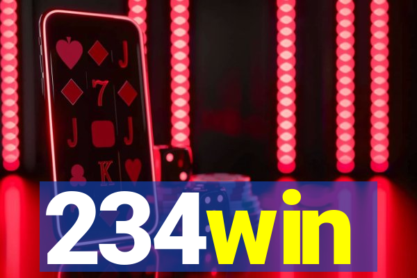 234win