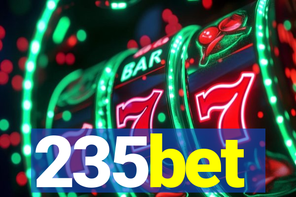 235bet