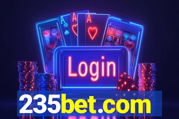 235bet.com