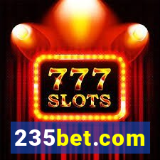 235bet.com