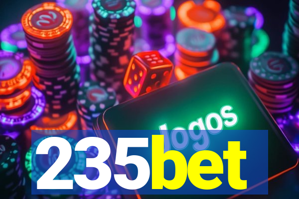 235bet