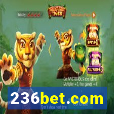 236bet.com