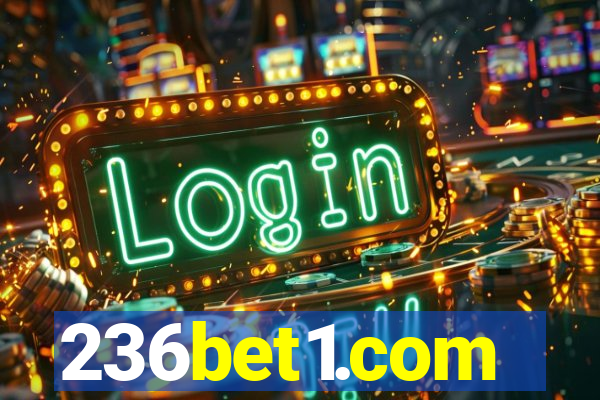 236bet1.com