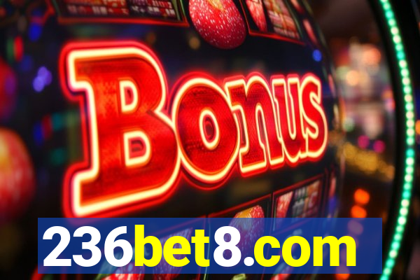 236bet8.com