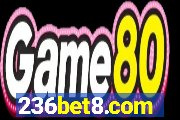 236bet8.com