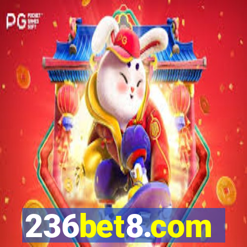 236bet8.com