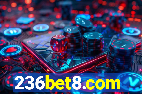 236bet8.com