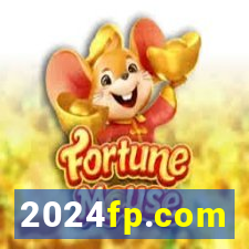 2024fp.com