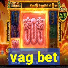 vag bet