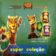 super coleção 7784 jogos ps2 iso download