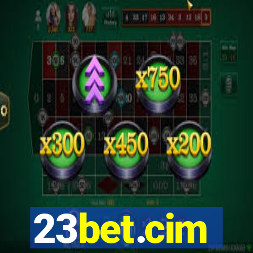 23bet.cim