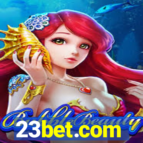 23bet.com