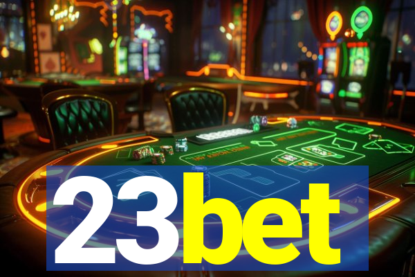 23bet