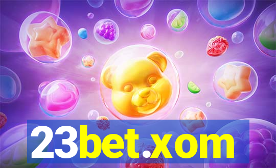 23bet.xom