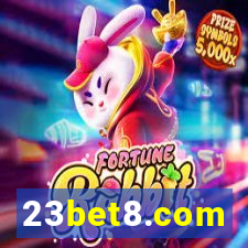 23bet8.com