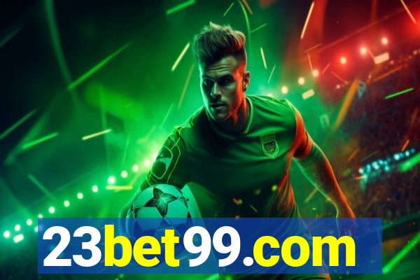 23bet99.com