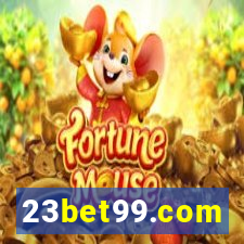 23bet99.com