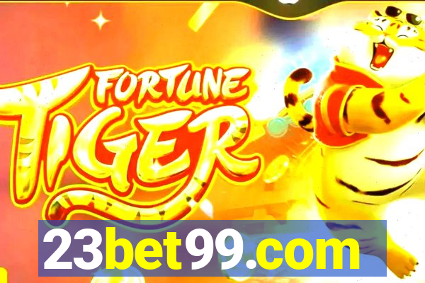 23bet99.com