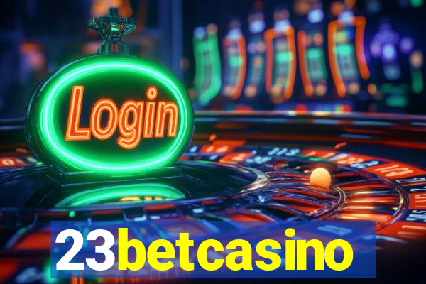 23betcasino