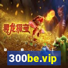 300be.vip